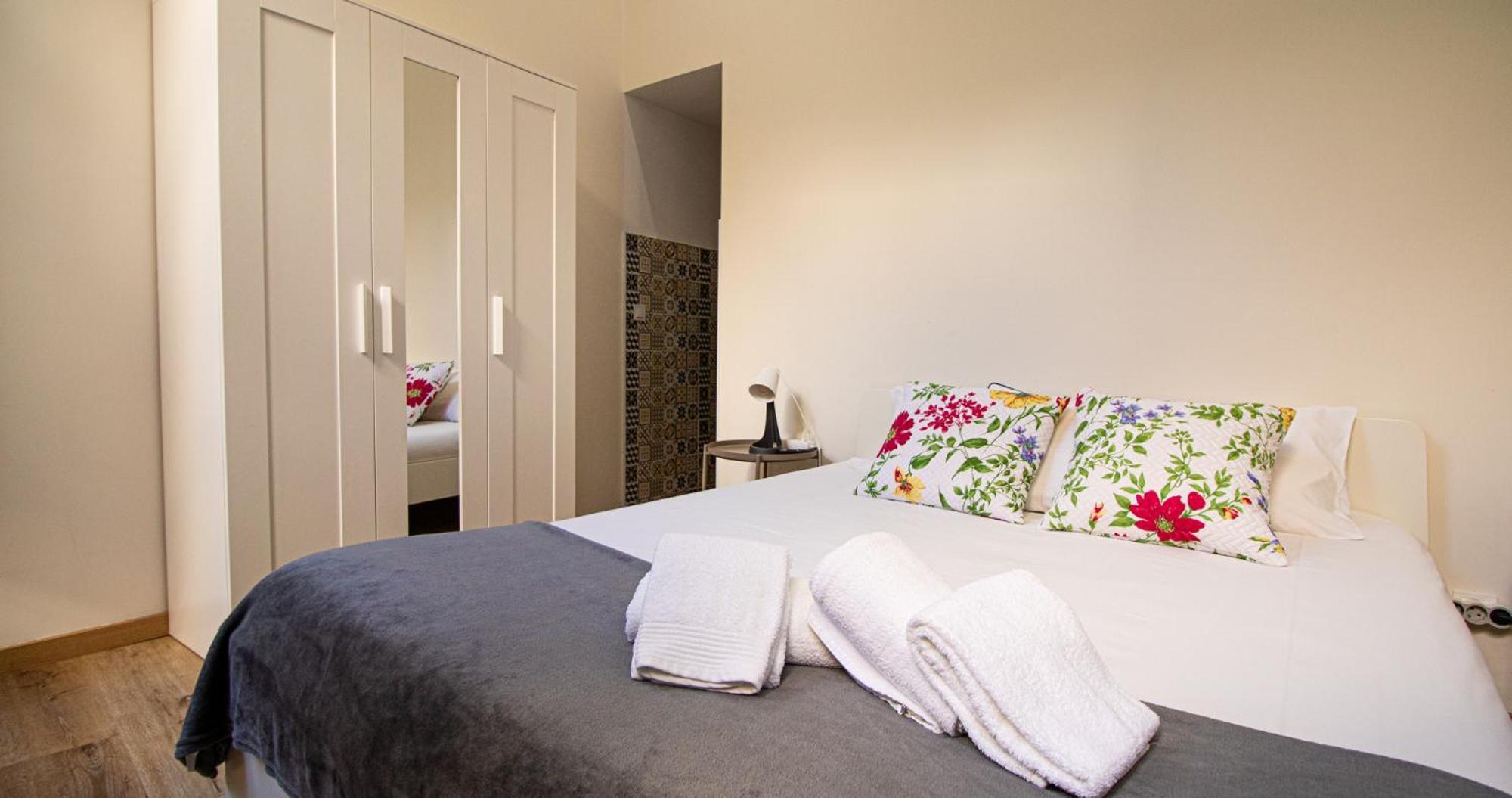 Casa Do Recanto - Studio Porto Ngoại thất bức ảnh