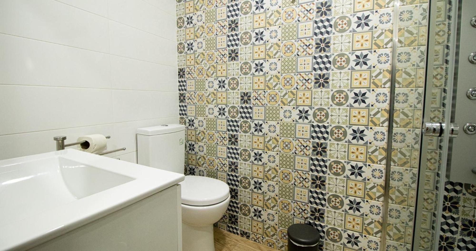 Casa Do Recanto - Studio Porto Ngoại thất bức ảnh