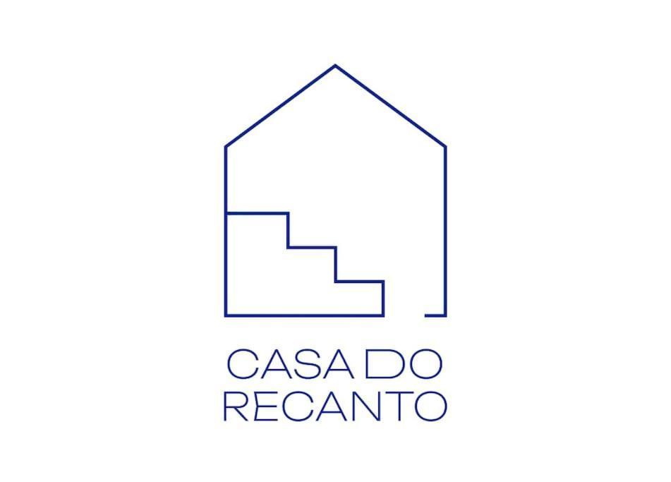 Casa Do Recanto - Studio Porto Ngoại thất bức ảnh